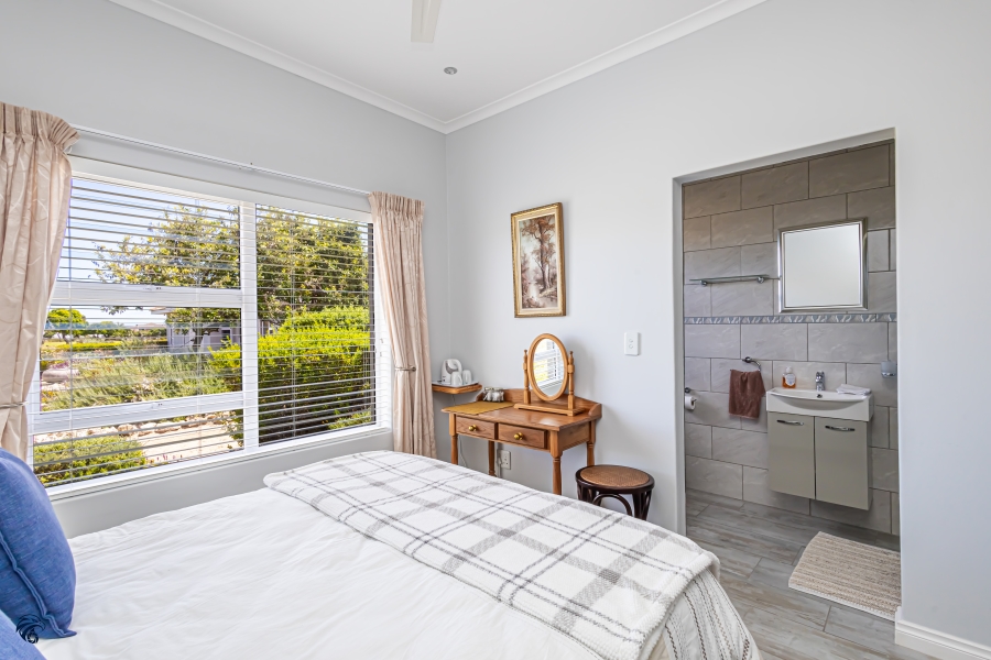 3 Bedroom Property for Sale in Langebaan Country Estate Western Cape